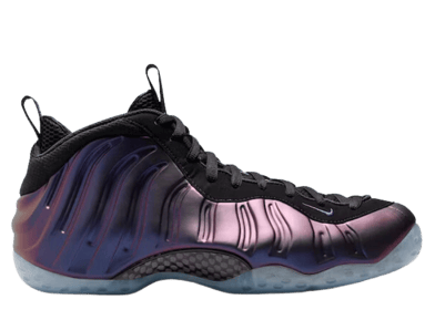 Foamposites that came out today sales